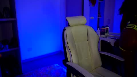 Megan Prada  Follow me on Onlyfans online show from 09/26/25, 02:59