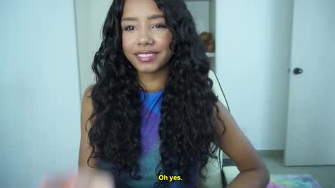 Snapshot of forever_y0ung chatting on 11/06/25, 09:37 Megan Prada Follow me on Onlyfans online show from 11/06/25, 09:37