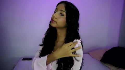 Snapshot of forever_y0ung chatting on 12/02/25, 03:12 Megan Prada Follow me on Onlyfans online show from 12/02/25, 03:12