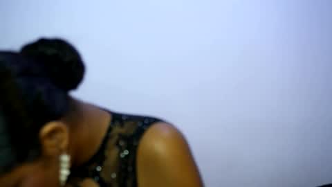 Snapshot of forever_y0ung chatting on 12/05/25, 05:38 Megan Prada Follow me on Onlyfans online show from 12/05/25, 05:38