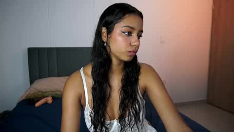 Megan Prada  Follow me on Onlyfans online show from 05/02/26, 12:37