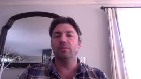Snapshot of forevergoing chatting on 02/18/25, 04:37 forevergoing online show from 02/18/25, 04:37