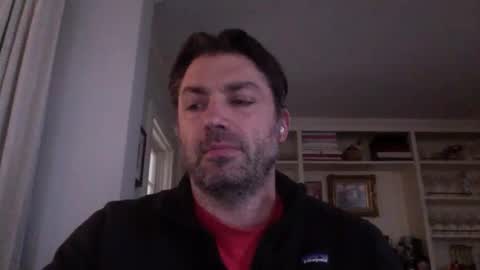 Snapshot of forevergoing chatting on 03/12/26, 01:17 forevergoing online show from 03/12/26, 01:17