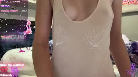 Elaine online show from 11/09/25, 07:01