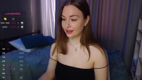 Snapshot of foreversmileme chatting on 03/08/25, 04:23 Julia online show from 03/08/25, 04:23