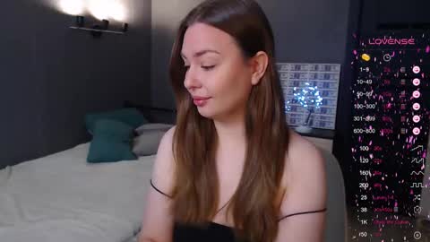 Julia online show from 01/18/26, 09:02