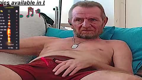 doc online show from 12/21/24, 11:44