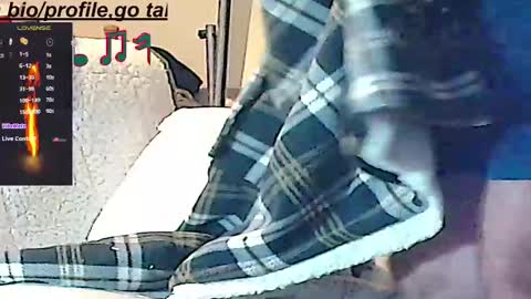 doc online show from 12/22/24, 03:33