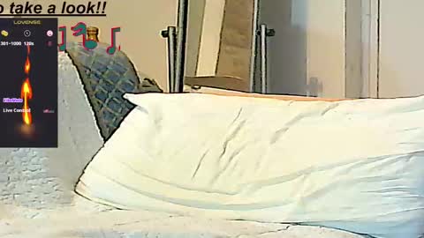 doc online show from 12/24/24, 02:43