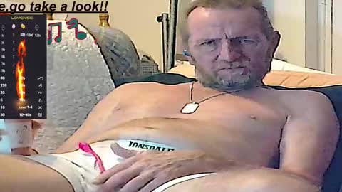 doc online show from 12/26/24, 03:16