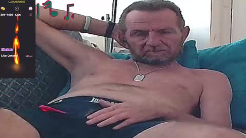 doc online show from 12/30/24, 11:26