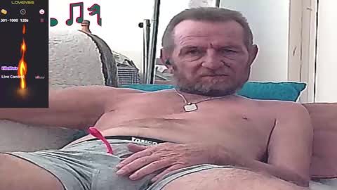 doc online show from 12/31/24, 11:31