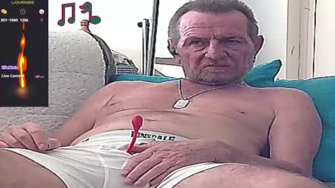 doc online show from 01/01/25, 11:49