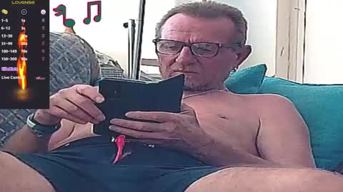 doc online show from 01/02/25, 12:03