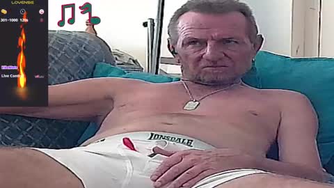 doc online show from 01/04/25, 12:05