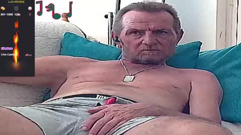 doc online show from 01/06/25, 11:51