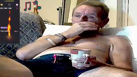 doc online show from 01/08/25, 02:25