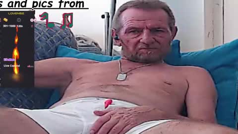 doc online show from 01/12/25, 11:28