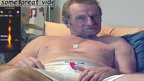 doc online show from 01/30/25, 04:37