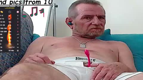 doc online show from 03/04/25, 11:40