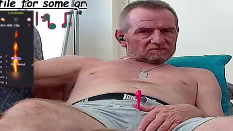 doc online show from 03/06/25, 11:25