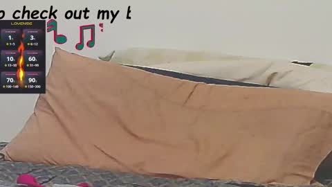 doc online show from 09/10/25, 01:27