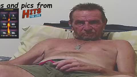 doc online show from 09/21/25, 01:18