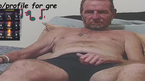 doc online show from 10/23/25, 01:49