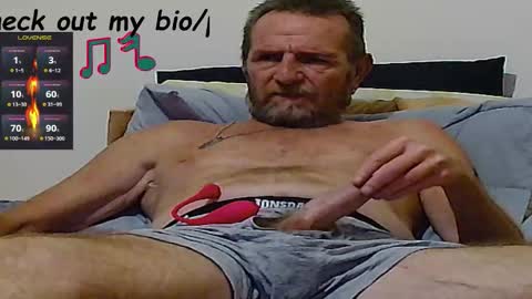 doc online show from 11/01/25, 01:51