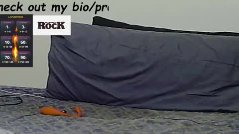 Snapshot of forexxxx_man chatting on 12/20/25, 02:40 doc online show from 12/20/25, 02:40