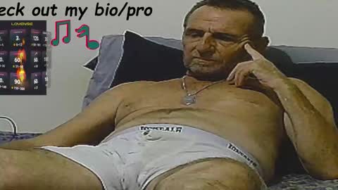 Snapshot of forexxxx_man chatting on 01/06/26, 11:14 doc online show from 01/06/26, 11:14