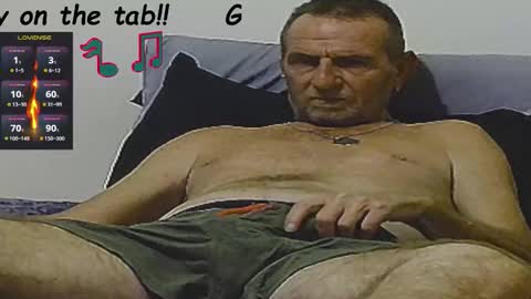 Snapshot of forexxxx_man chatting on 01/08/26, 01:52 doc online show from 01/08/26, 01:52
