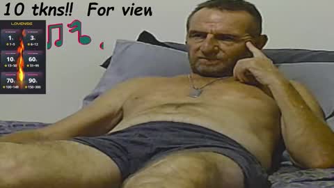 Snapshot of forexxxx_man chatting on 01/09/26, 11:24 doc online show from 01/09/26, 11:24