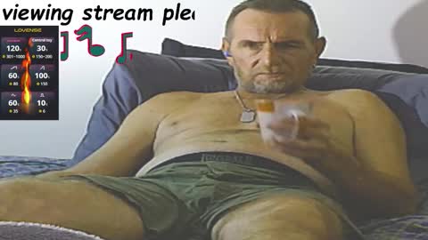 Snapshot of forexxxx_man chatting on 01/13/26, 01:55 doc online show from 01/13/26, 01:55