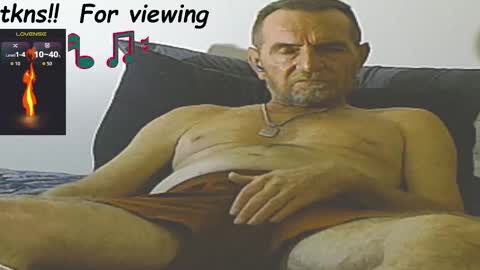 Snapshot of forexxxx_man chatting on 01/14/26, 10:54 doc online show from 01/14/26, 10:54