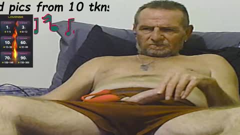 Snapshot of forexxxx_man chatting on 01/15/26, 02:27 doc online show from 01/15/26, 02:27