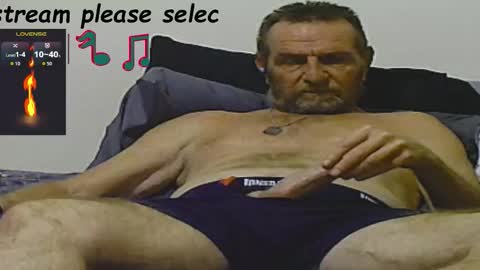 Snapshot of forexxxx_man chatting on 02/01/26, 02:21 doc online show from 02/01/26, 02:21