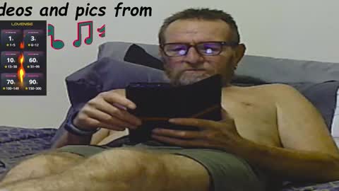 Snapshot of forexxxx_man chatting on 02/02/26, 01:59 doc online show from 02/02/26, 01:59