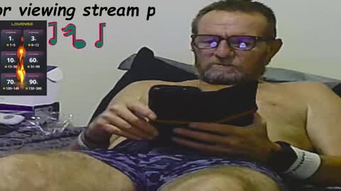 Snapshot of forexxxx_man chatting on 02/05/26, 02:27 doc online show from 02/05/26, 02:27