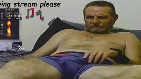 Snapshot of forexxxx_man chatting on 02/06/26, 02:27 doc online show from 02/06/26, 02:27