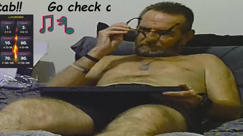 Snapshot of forexxxx_man chatting on 02/07/26, 01:42 doc online show from 02/07/26, 01:42