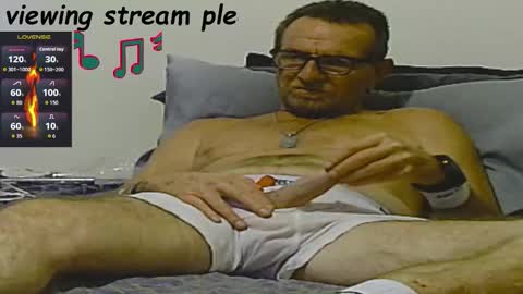 Snapshot of forexxxx_man chatting on 02/08/26, 11:02 doc online show from 02/08/26, 11:02