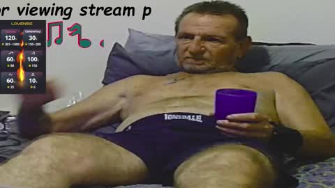 Snapshot of forexxxx_man chatting on 02/10/26, 02:15 doc online show from 02/10/26, 02:15