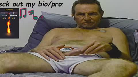 Snapshot of forexxxx_man chatting on 02/11/26, 02:16 doc online show from 02/11/26, 02:16
