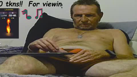 Snapshot of forexxxx_man chatting on 02/13/26, 02:40 doc online show from 02/13/26, 02:40