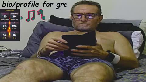 Snapshot of forexxxx_man chatting on 02/16/26, 01:13 doc online show from 02/16/26, 01:13