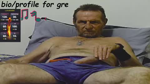 Snapshot of forexxxx_man chatting on 02/20/26, 01:57 doc online show from 02/20/26, 01:57