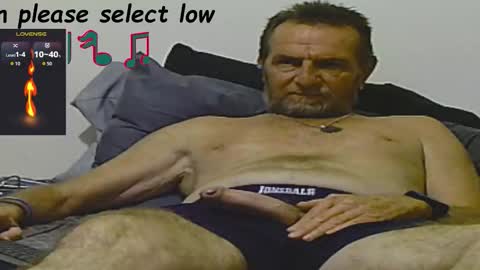 Snapshot of forexxxx_man chatting on 03/02/26, 02:14 doc online show from 03/02/26, 02:14