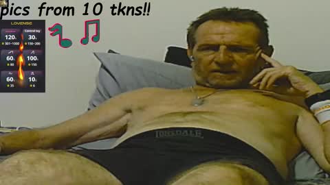 Snapshot of forexxxx_man chatting on 03/03/26, 11:16 doc online show from 03/03/26, 11:16