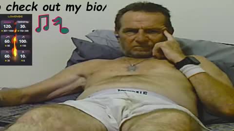 Snapshot of forexxxx_man chatting on 03/05/26, 02:18 doc online show from 03/05/26, 02:18
